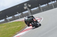 march-2010;motorbikes;no-limits;peter-wileman-photography;portimao;portugal;trackday;trackday-digital-images