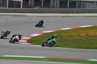 march-2010;motorbikes;no-limits;peter-wileman-photography;portimao;portugal;trackday;trackday-digital-images