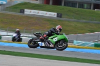 march-2010;motorbikes;no-limits;peter-wileman-photography;portimao;portugal;trackday;trackday-digital-images