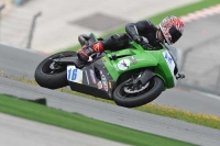 march-2010;motorbikes;no-limits;peter-wileman-photography;portimao;portugal;trackday;trackday-digital-images