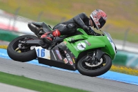 march-2010;motorbikes;no-limits;peter-wileman-photography;portimao;portugal;trackday;trackday-digital-images