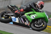 march-2010;motorbikes;no-limits;peter-wileman-photography;portimao;portugal;trackday;trackday-digital-images