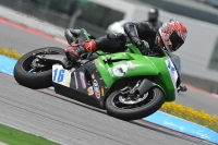 march-2010;motorbikes;no-limits;peter-wileman-photography;portimao;portugal;trackday;trackday-digital-images