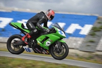 march-2010;motorbikes;no-limits;peter-wileman-photography;portimao;portugal;trackday;trackday-digital-images