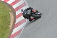 march-2010;motorbikes;no-limits;peter-wileman-photography;portimao;portugal;trackday;trackday-digital-images