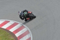 march-2010;motorbikes;no-limits;peter-wileman-photography;portimao;portugal;trackday;trackday-digital-images