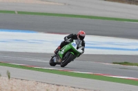 march-2010;motorbikes;no-limits;peter-wileman-photography;portimao;portugal;trackday;trackday-digital-images