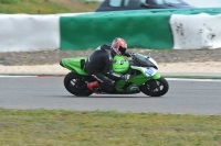 march-2010;motorbikes;no-limits;peter-wileman-photography;portimao;portugal;trackday;trackday-digital-images