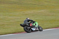 march-2010;motorbikes;no-limits;peter-wileman-photography;portimao;portugal;trackday;trackday-digital-images