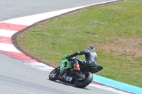 march-2010;motorbikes;no-limits;peter-wileman-photography;portimao;portugal;trackday;trackday-digital-images