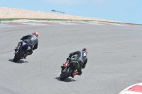 march-2010;motorbikes;no-limits;peter-wileman-photography;portimao;portugal;trackday;trackday-digital-images