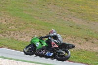 march-2010;motorbikes;no-limits;peter-wileman-photography;portimao;portugal;trackday;trackday-digital-images