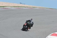 march-2010;motorbikes;no-limits;peter-wileman-photography;portimao;portugal;trackday;trackday-digital-images