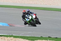 march-2010;motorbikes;no-limits;peter-wileman-photography;portimao;portugal;trackday;trackday-digital-images