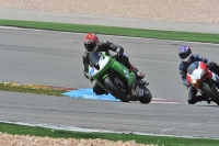 march-2010;motorbikes;no-limits;peter-wileman-photography;portimao;portugal;trackday;trackday-digital-images