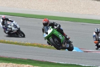 march-2010;motorbikes;no-limits;peter-wileman-photography;portimao;portugal;trackday;trackday-digital-images