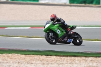 march-2010;motorbikes;no-limits;peter-wileman-photography;portimao;portugal;trackday;trackday-digital-images