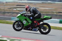 march-2010;motorbikes;no-limits;peter-wileman-photography;portimao;portugal;trackday;trackday-digital-images