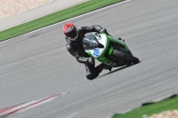 march-2010;motorbikes;no-limits;peter-wileman-photography;portimao;portugal;trackday;trackday-digital-images