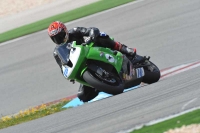 march-2010;motorbikes;no-limits;peter-wileman-photography;portimao;portugal;trackday;trackday-digital-images