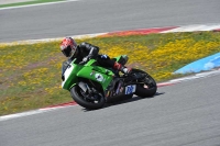 march-2010;motorbikes;no-limits;peter-wileman-photography;portimao;portugal;trackday;trackday-digital-images