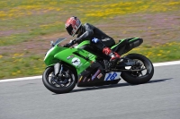 march-2010;motorbikes;no-limits;peter-wileman-photography;portimao;portugal;trackday;trackday-digital-images