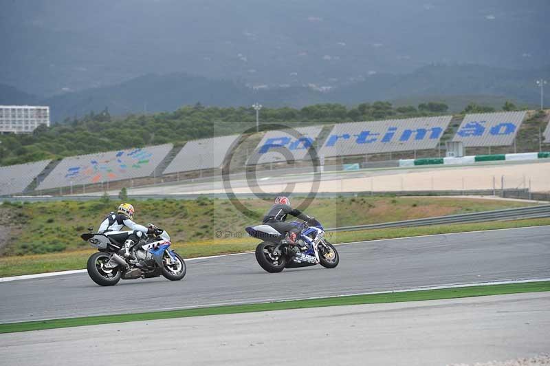 march 2010;motorbikes;no limits;peter wileman photography;portimao;portugal;trackday;trackday digital images