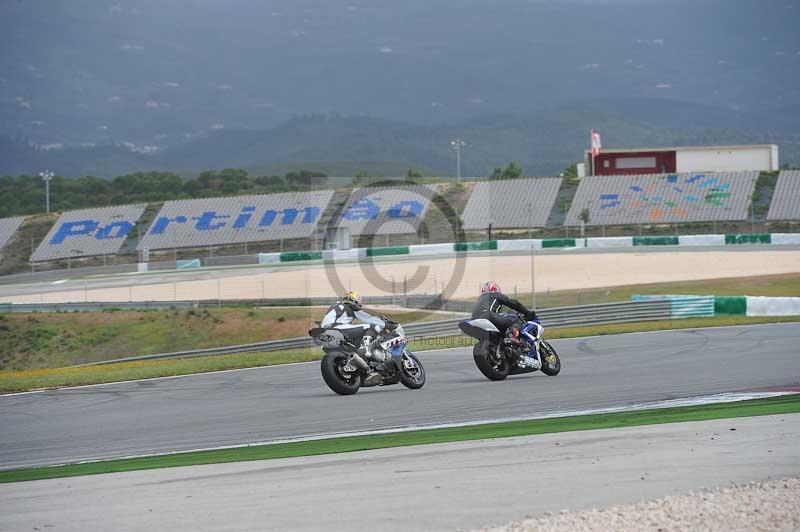 march 2010;motorbikes;no limits;peter wileman photography;portimao;portugal;trackday;trackday digital images