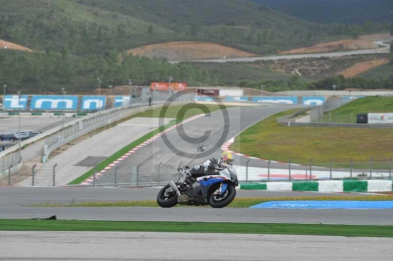 march 2010;motorbikes;no limits;peter wileman photography;portimao;portugal;trackday;trackday digital images