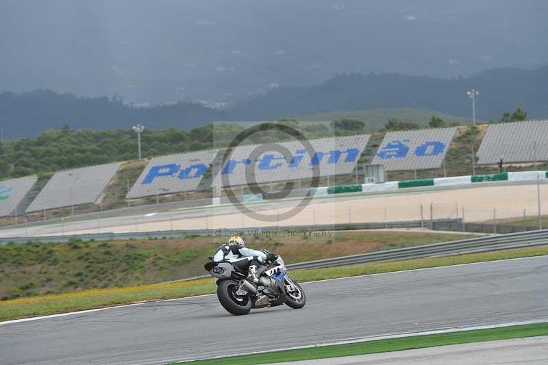 march 2010;motorbikes;no limits;peter wileman photography;portimao;portugal;trackday;trackday digital images