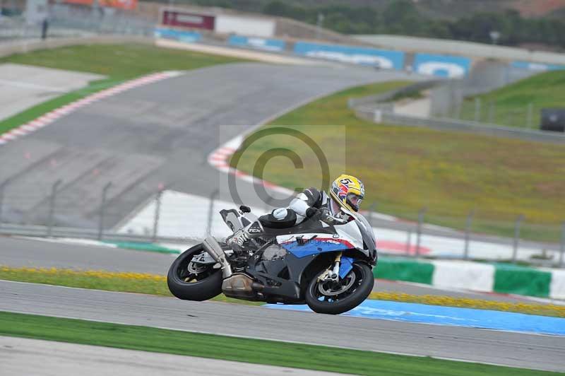 march 2010;motorbikes;no limits;peter wileman photography;portimao;portugal;trackday;trackday digital images