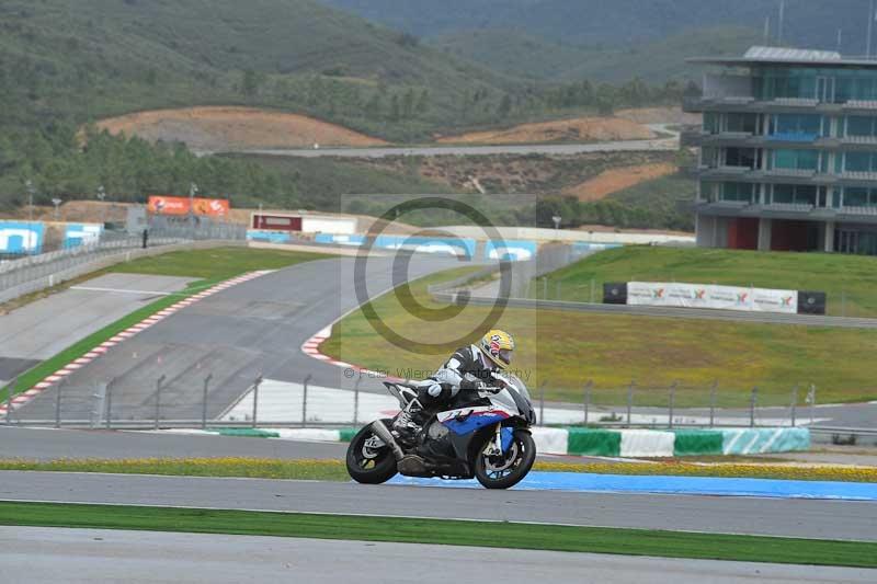 march 2010;motorbikes;no limits;peter wileman photography;portimao;portugal;trackday;trackday digital images