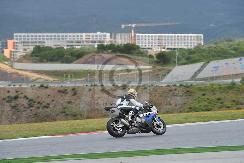 march 2010;motorbikes;no limits;peter wileman photography;portimao;portugal;trackday;trackday digital images