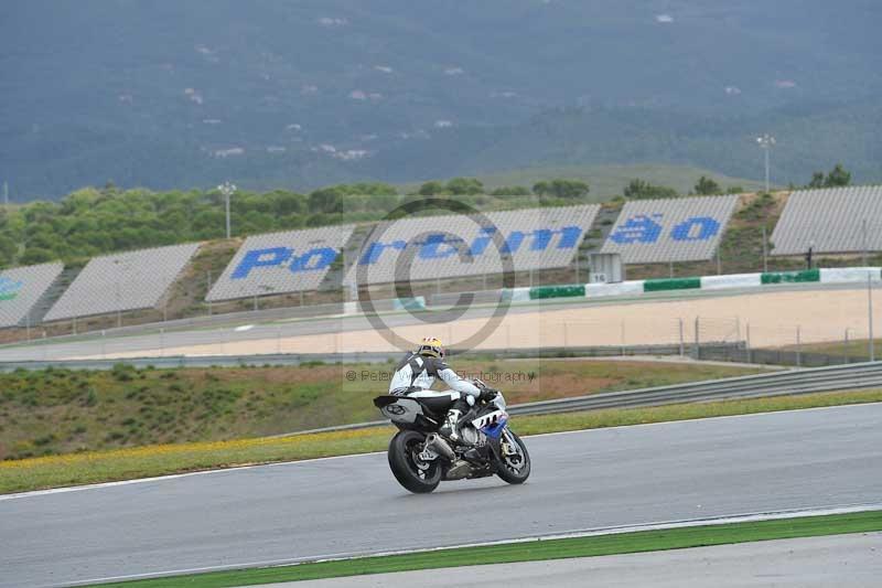 march 2010;motorbikes;no limits;peter wileman photography;portimao;portugal;trackday;trackday digital images