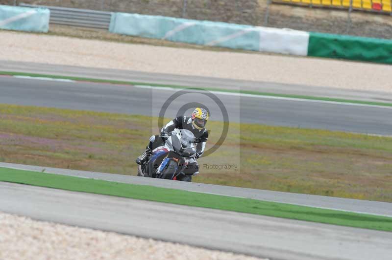 march 2010;motorbikes;no limits;peter wileman photography;portimao;portugal;trackday;trackday digital images