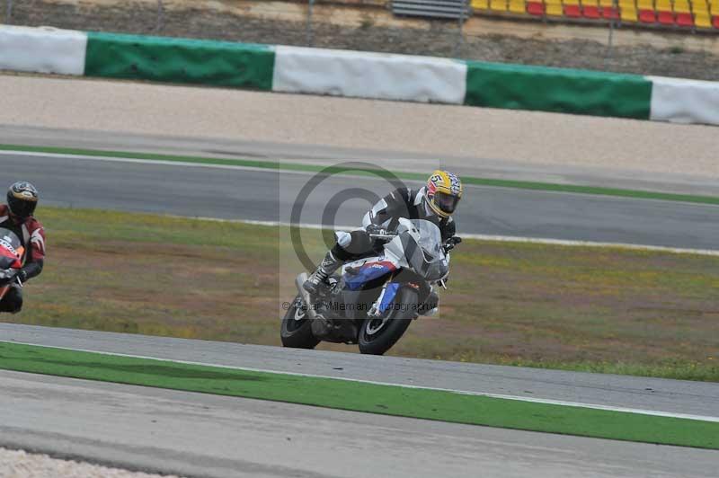 march 2010;motorbikes;no limits;peter wileman photography;portimao;portugal;trackday;trackday digital images