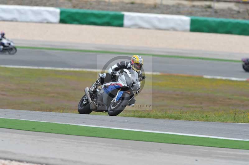 march 2010;motorbikes;no limits;peter wileman photography;portimao;portugal;trackday;trackday digital images