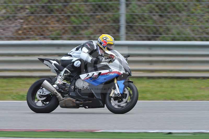 march 2010;motorbikes;no limits;peter wileman photography;portimao;portugal;trackday;trackday digital images