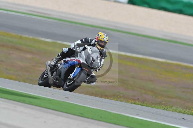 march 2010;motorbikes;no limits;peter wileman photography;portimao;portugal;trackday;trackday digital images