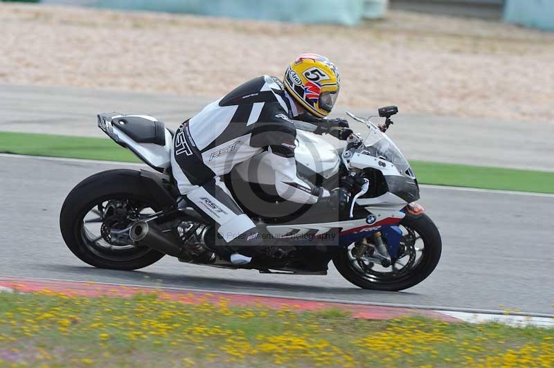 march 2010;motorbikes;no limits;peter wileman photography;portimao;portugal;trackday;trackday digital images