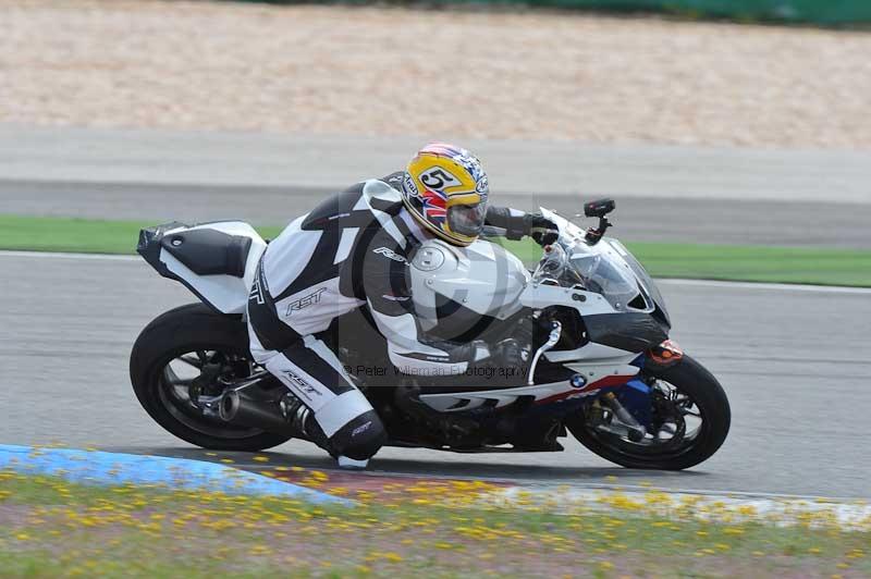 march 2010;motorbikes;no limits;peter wileman photography;portimao;portugal;trackday;trackday digital images