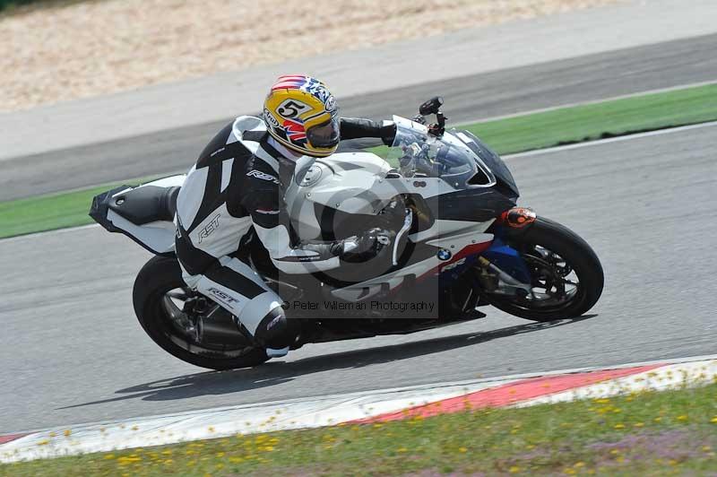 march 2010;motorbikes;no limits;peter wileman photography;portimao;portugal;trackday;trackday digital images