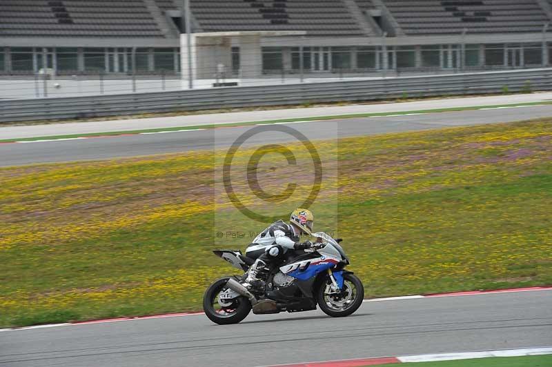 march 2010;motorbikes;no limits;peter wileman photography;portimao;portugal;trackday;trackday digital images