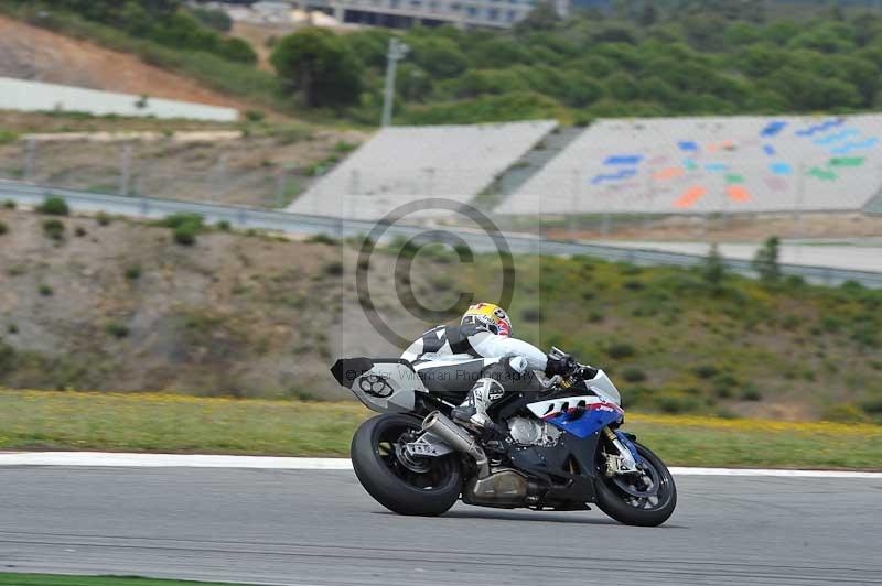 march 2010;motorbikes;no limits;peter wileman photography;portimao;portugal;trackday;trackday digital images