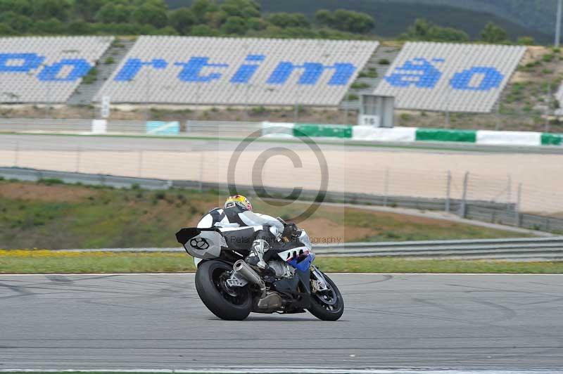 march 2010;motorbikes;no limits;peter wileman photography;portimao;portugal;trackday;trackday digital images