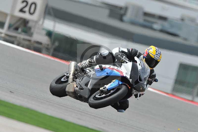 march 2010;motorbikes;no limits;peter wileman photography;portimao;portugal;trackday;trackday digital images