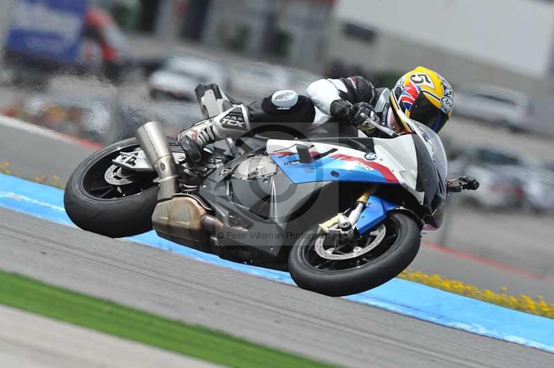 march 2010;motorbikes;no limits;peter wileman photography;portimao;portugal;trackday;trackday digital images