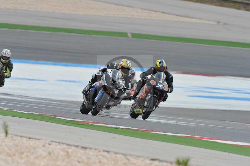 march 2010;motorbikes;no limits;peter wileman photography;portimao;portugal;trackday;trackday digital images