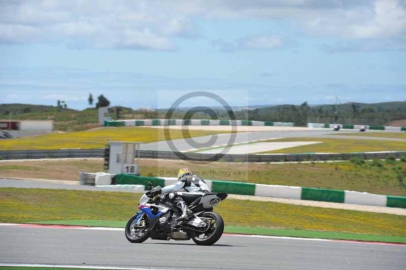 march 2010;motorbikes;no limits;peter wileman photography;portimao;portugal;trackday;trackday digital images