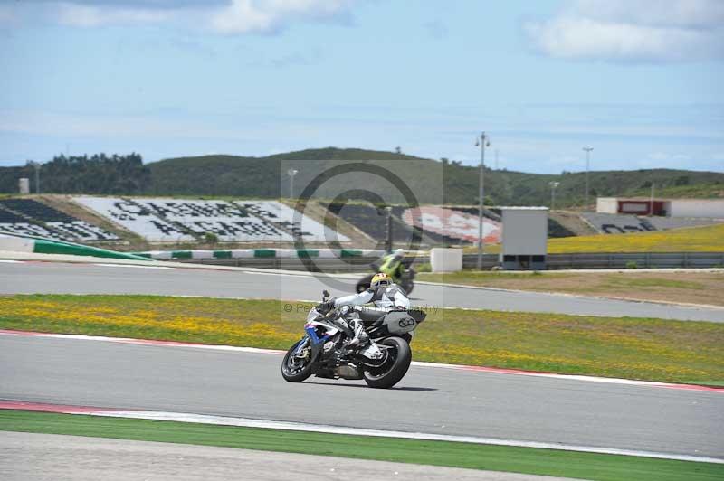 march 2010;motorbikes;no limits;peter wileman photography;portimao;portugal;trackday;trackday digital images